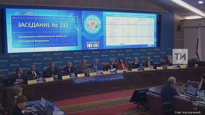 «Субтитры» на выборах в Татарстане высоко оценили