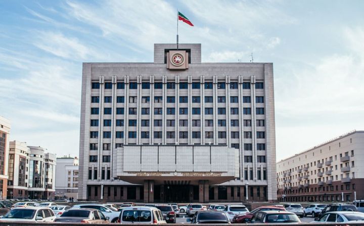 Избирательные комиссии Татарстана полностью готовы к проведению голосования