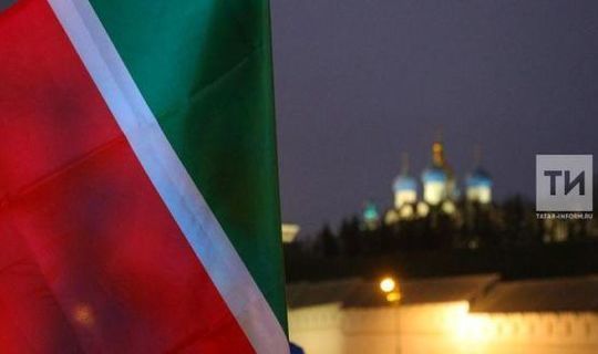 Выборы Президента Татарстана пройдут в сентябре