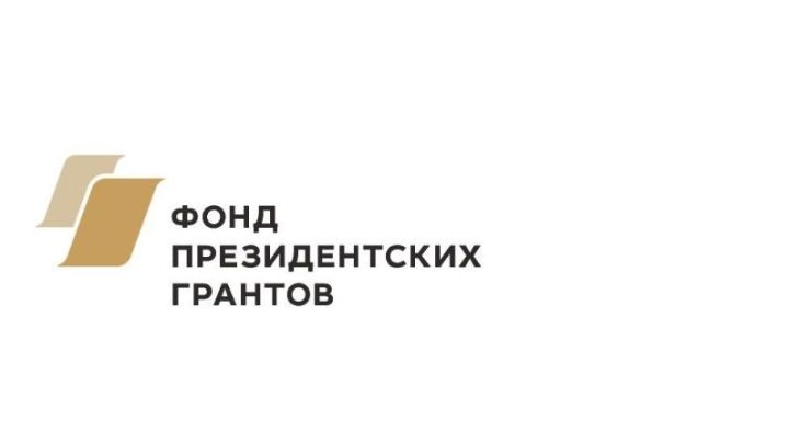 Татарстанские НКО получили президентские гранты