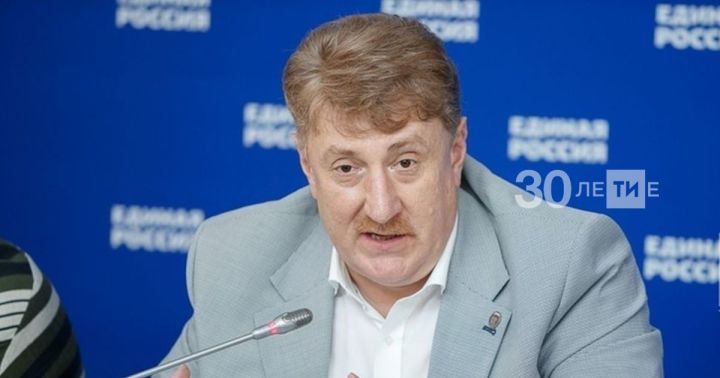 В Татарстане приступили к работе участковые избирательные комиссии