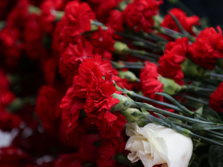 Семьи погибших в авиакатастрофе в Мензелинске получат по миллиону рублей