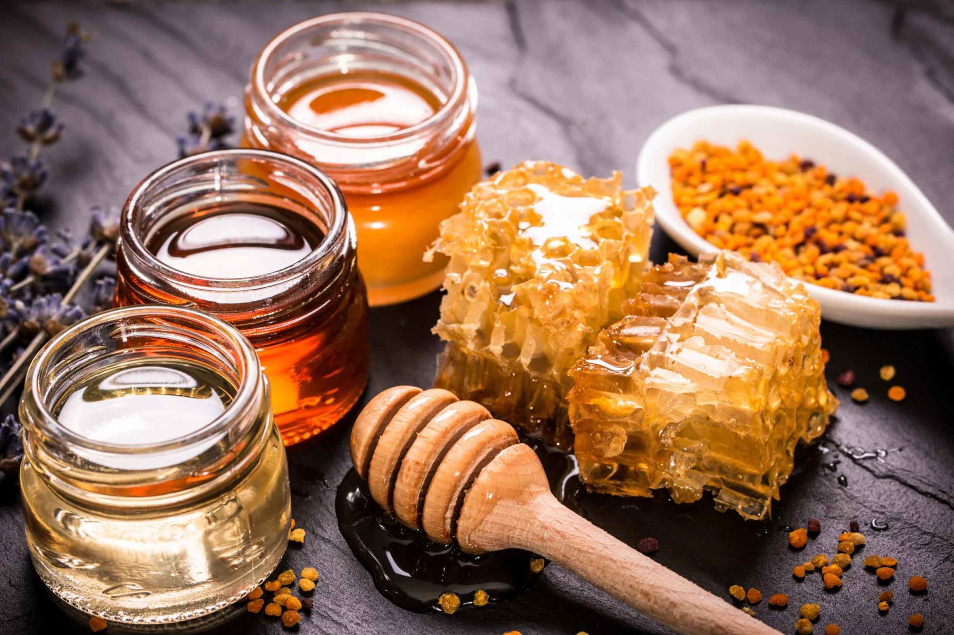 Медовый спас Маковей. Мёд натуральный. Пчелиный мёд. Мёд и продукты пчеловодства.