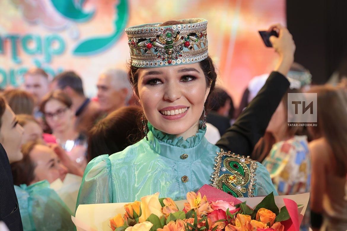 Новосибирск татарский сегодня