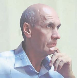 Авиарейс Баку-Казань или 27 лет спустя