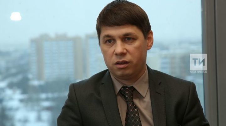 Садыков: «ЦИК должен быть коллективным агитатором»