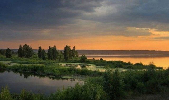 «Смарт, апрель, май»