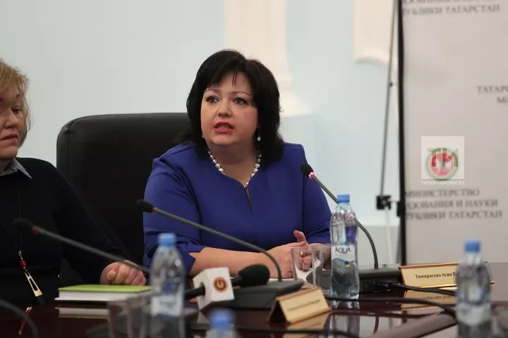 Делегация КИУ им. В.Г. Тимирясова представила доклад на конгрессе AGRODESA - 2023 в Кубе.