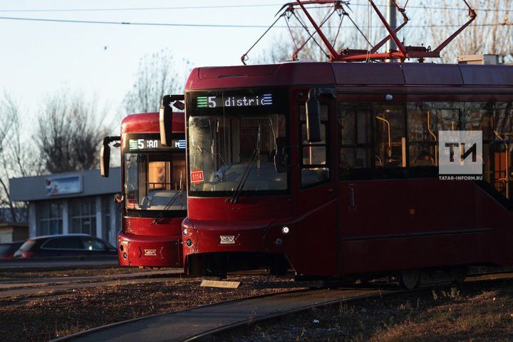 Казанский ТЮЗ запускает второй аудиоспектакль